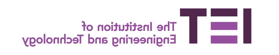 新萄新京十大正规网站 logo主页:http://27sf.unpopperuno.com